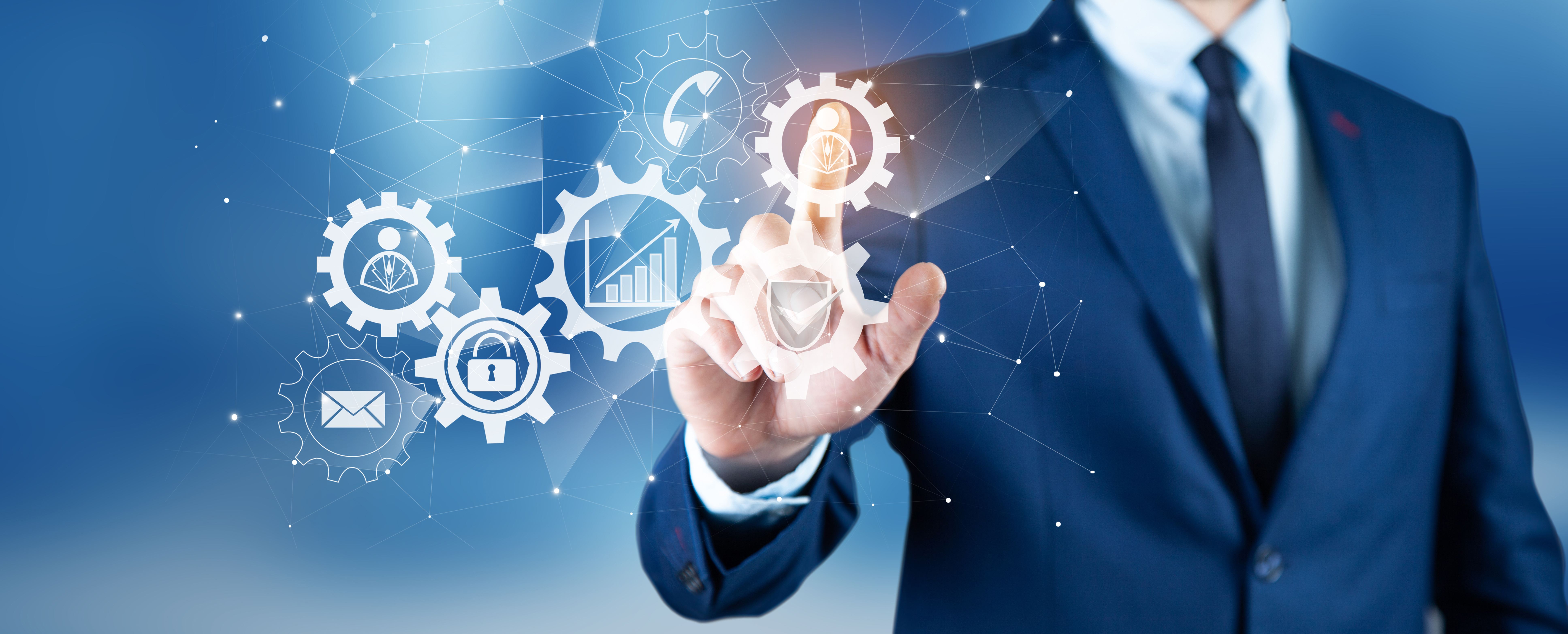 Operational Excellence - Team Collaboration